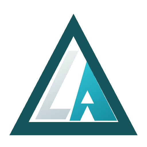 Privacy Policy 1 LA Peptides privacy policy